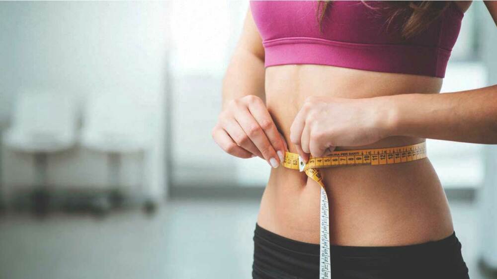 Zdrav gubitak težine, Najčešće postavljana pitanja i odgovori | dijeta i nutricionizam, zdravlje i prevencija, magazin